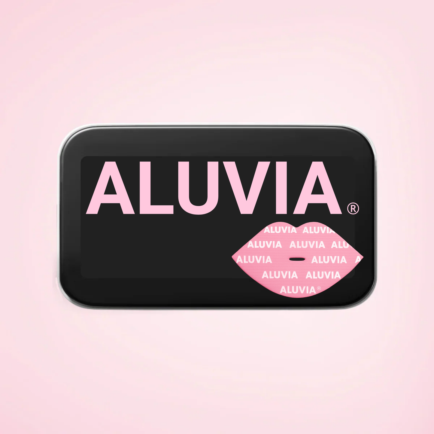 ALUVIA™ Infused Mouth Tape For Sleep skin and energy