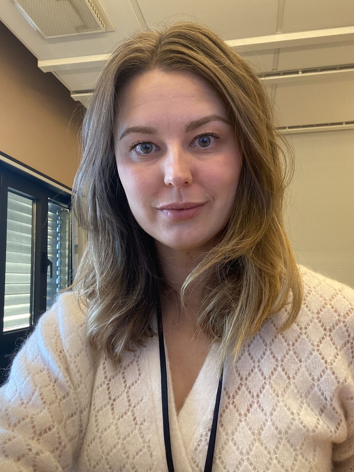 Sarah T. – Verified Buyer