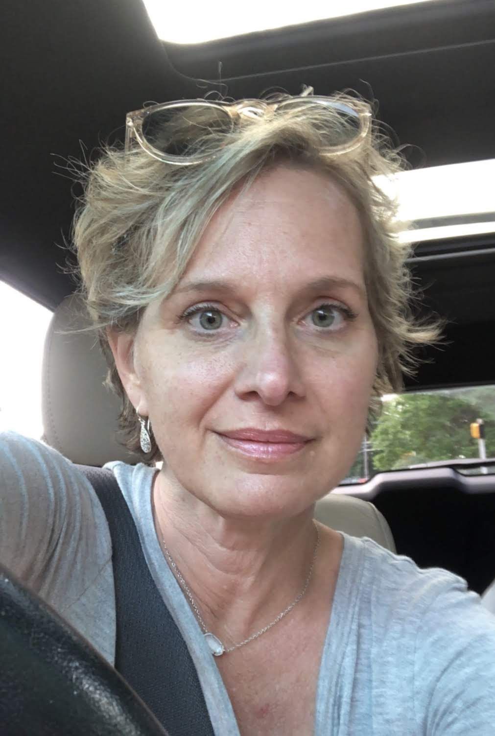 Emily R. – Verified Buyer