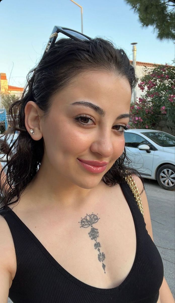 Amanda P.– Verified Buyer