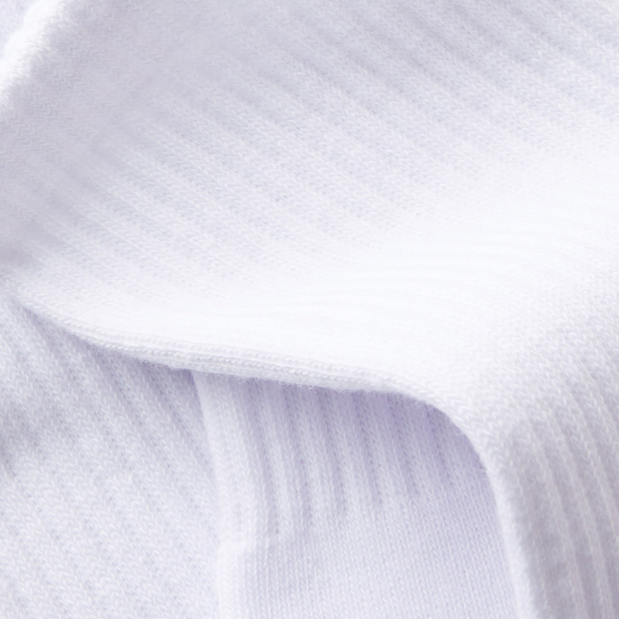 COMFY SOCKS (3 Pack)