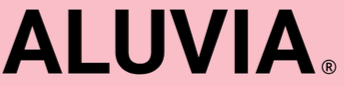 Aluvia