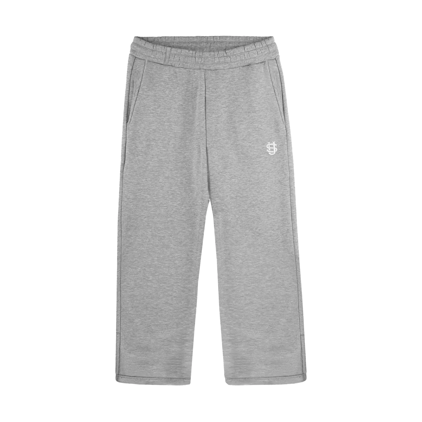 Aluvia Flared Jogger