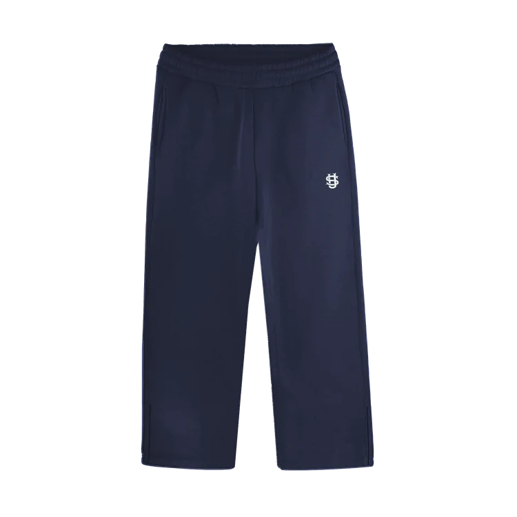 Aluvia Flared Jogger