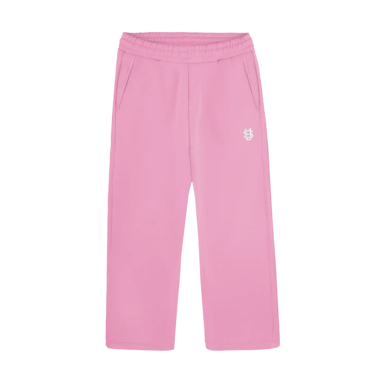 Aluvia Flared Jogger