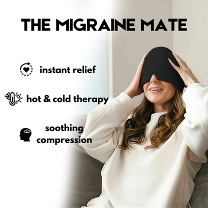 Migraine Mate