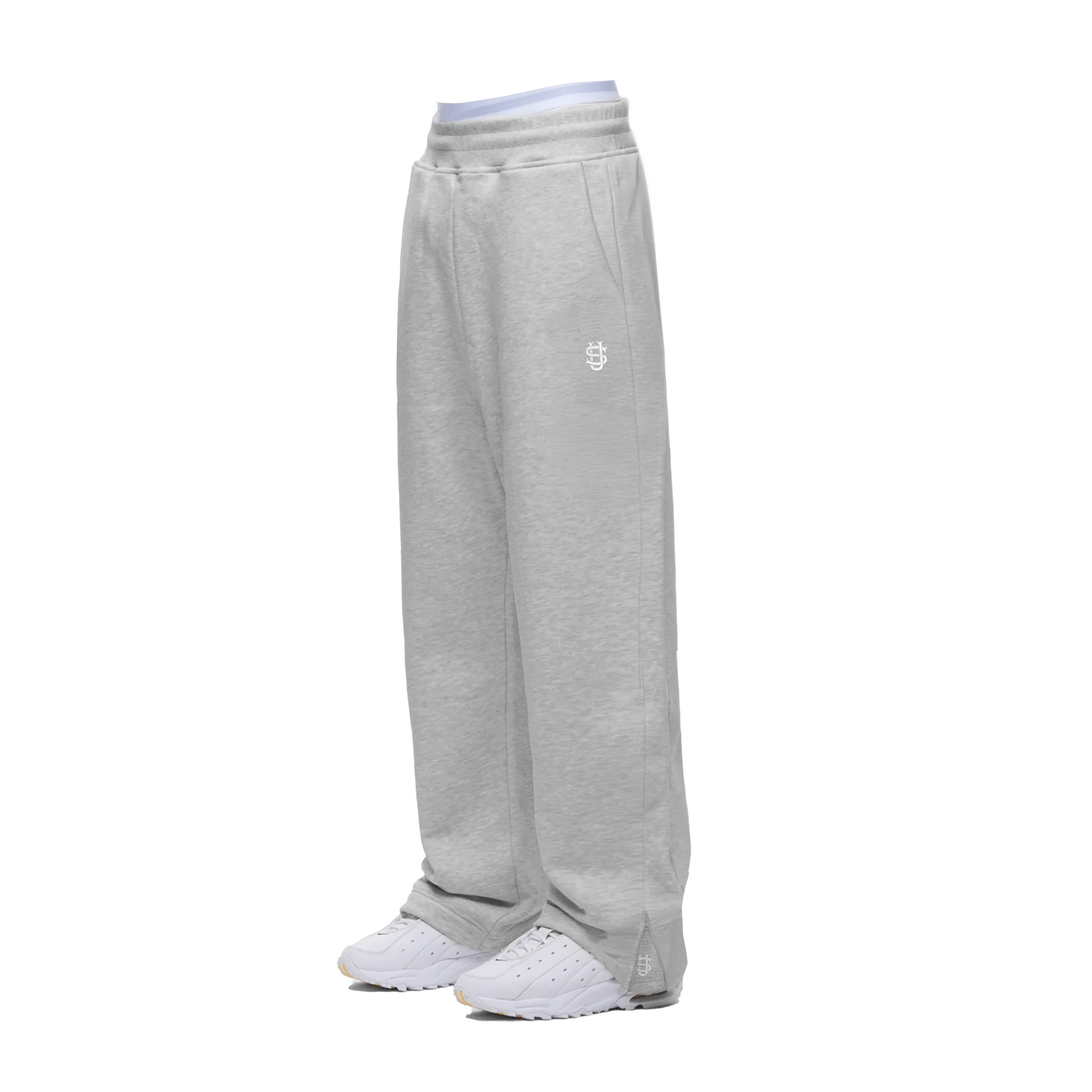 Aluvia Flared Jogger