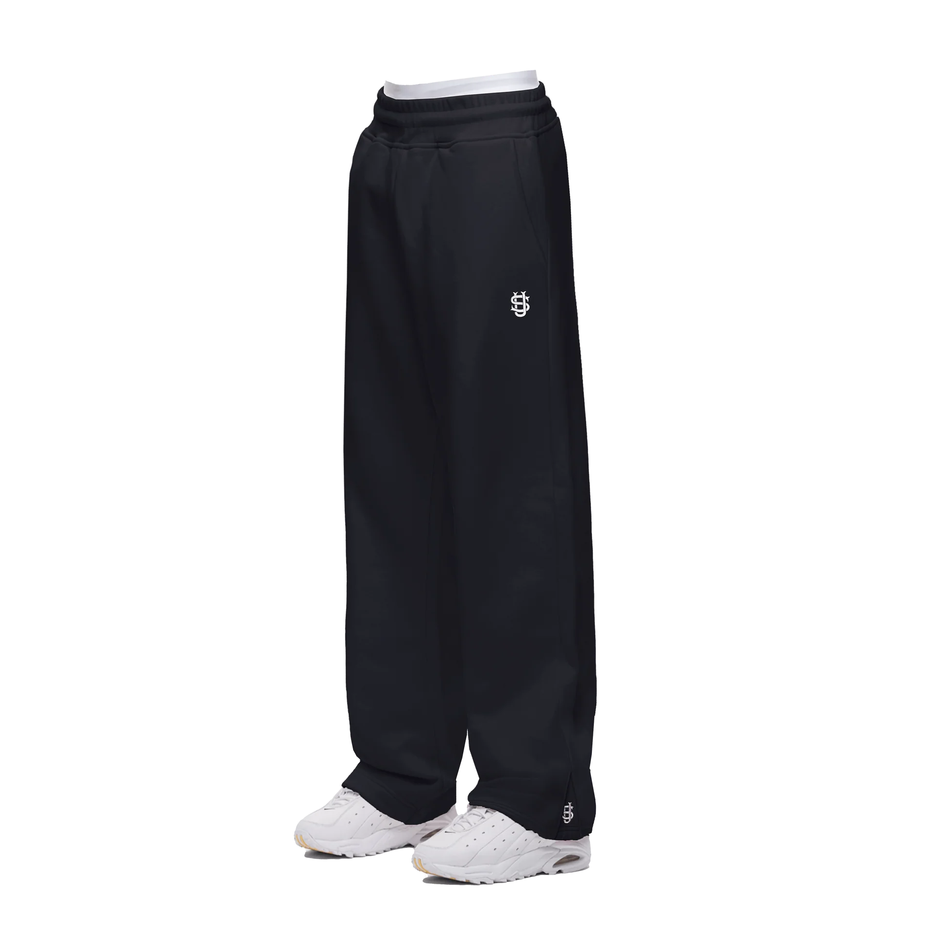 Aluvia Flared Jogger